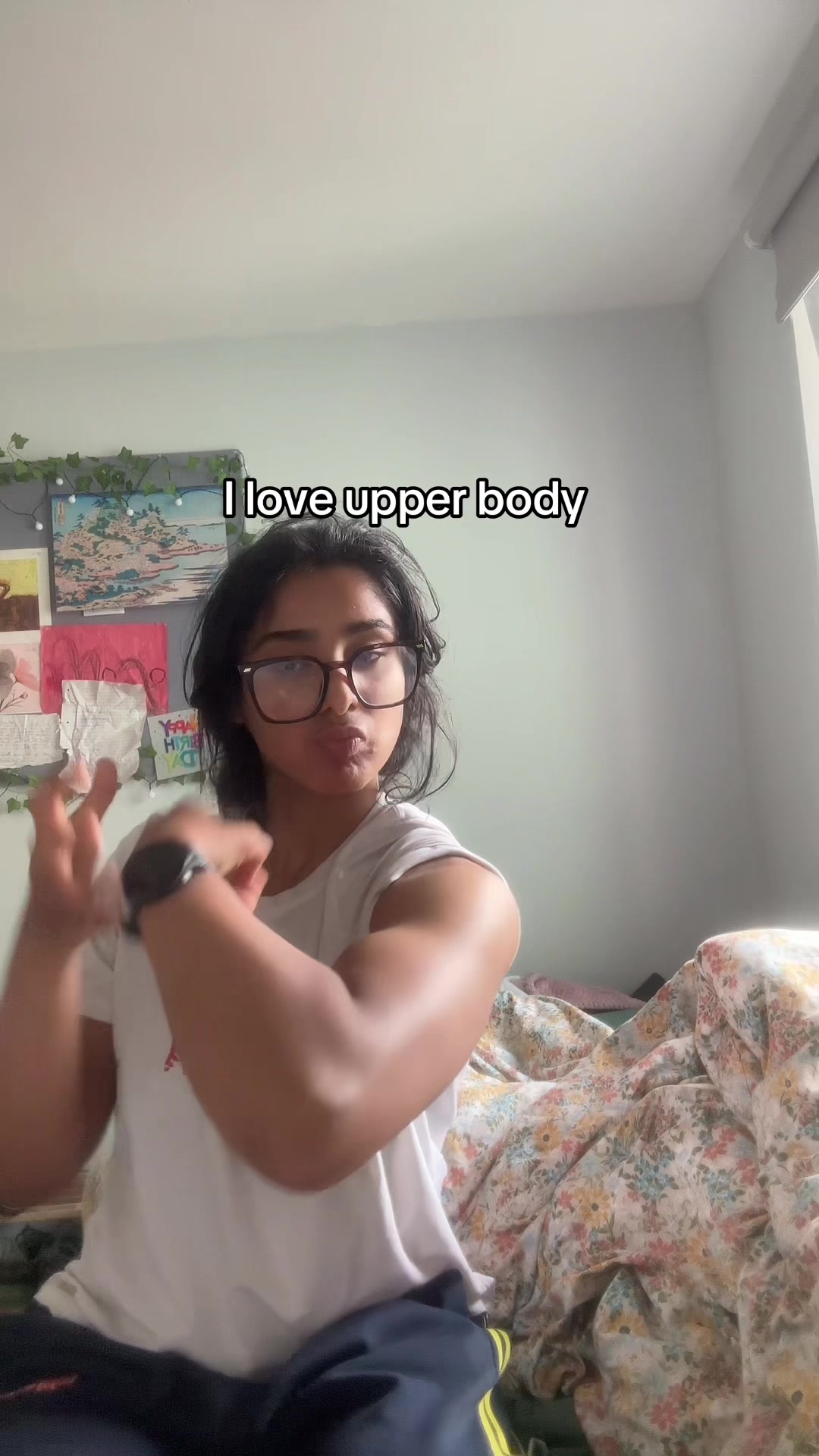 @brownsigmamale