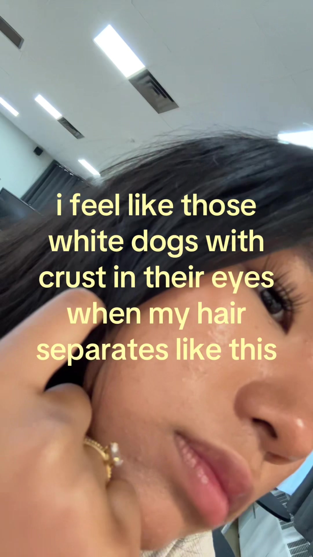 @deedee