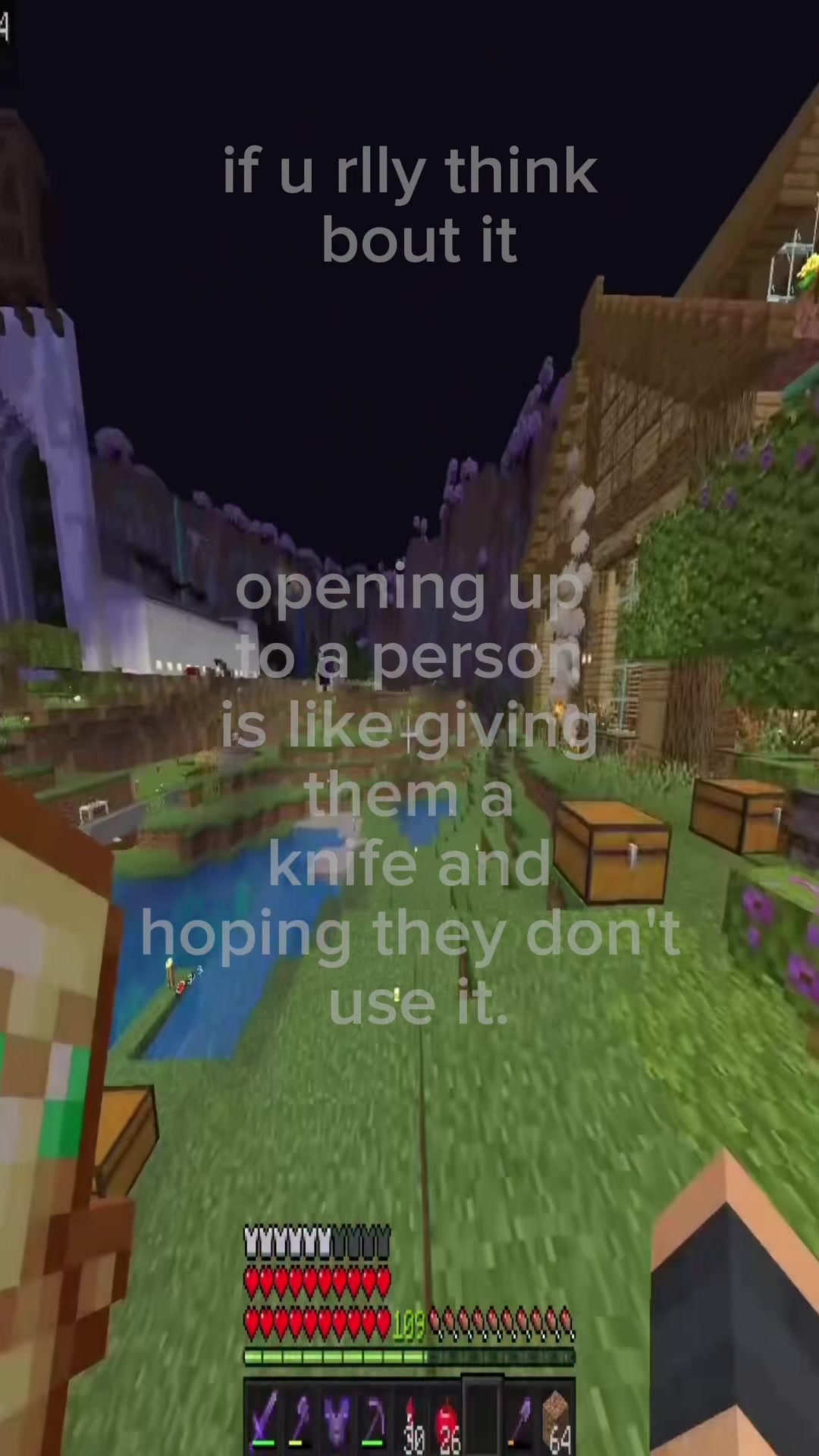 @Patrice