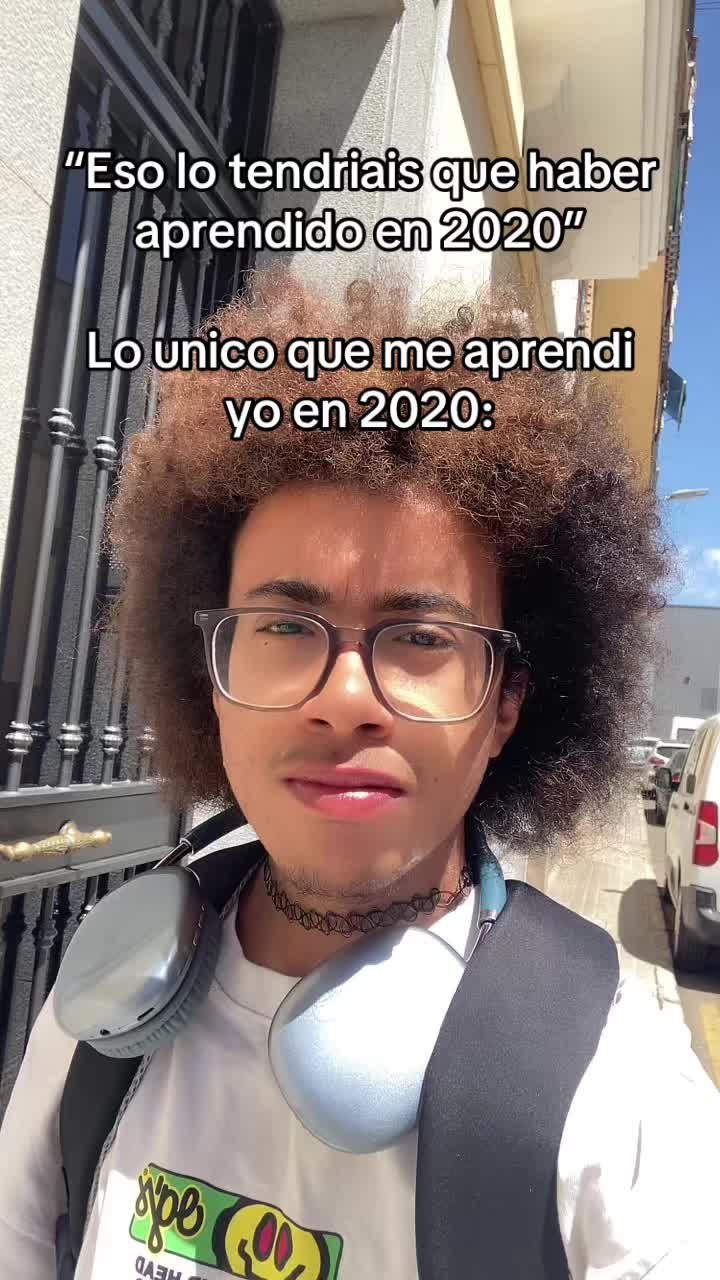 @Yiuu 🍃✨️