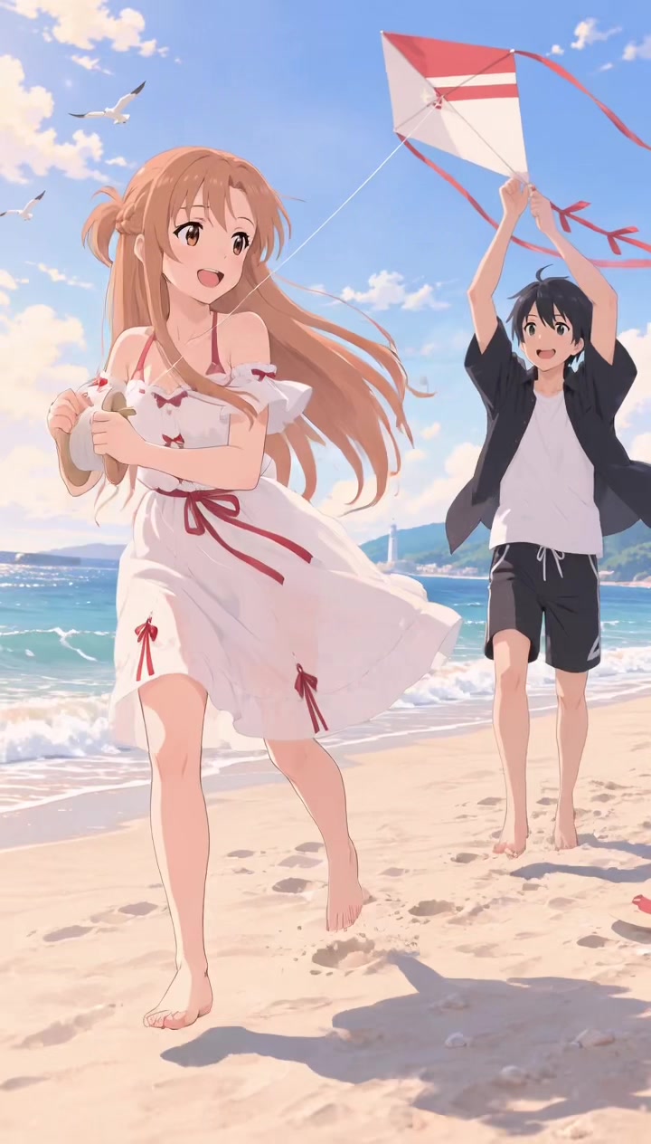 @asuna_fan