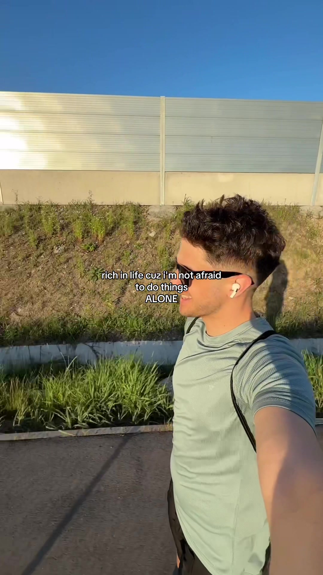 @Andrei Zghibolt