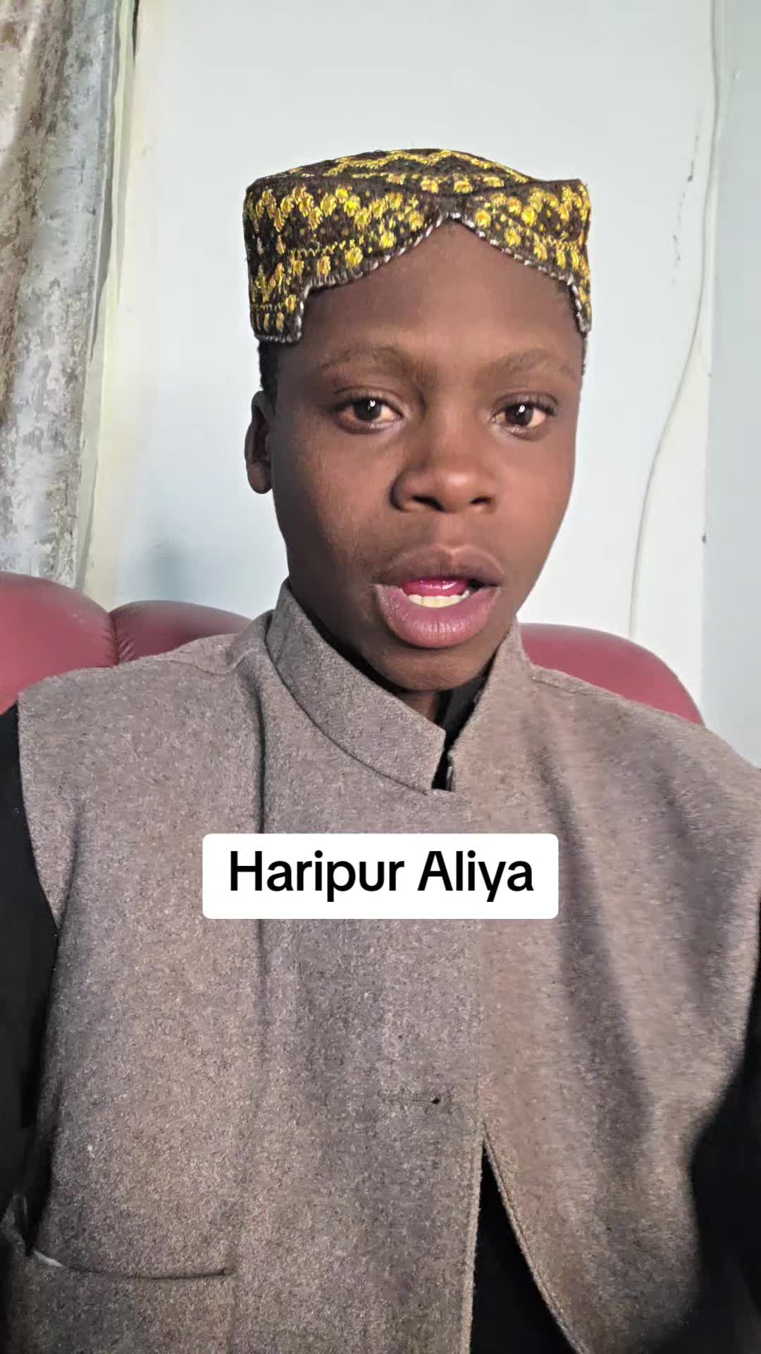 @Chota Don Army 333🇱🇸