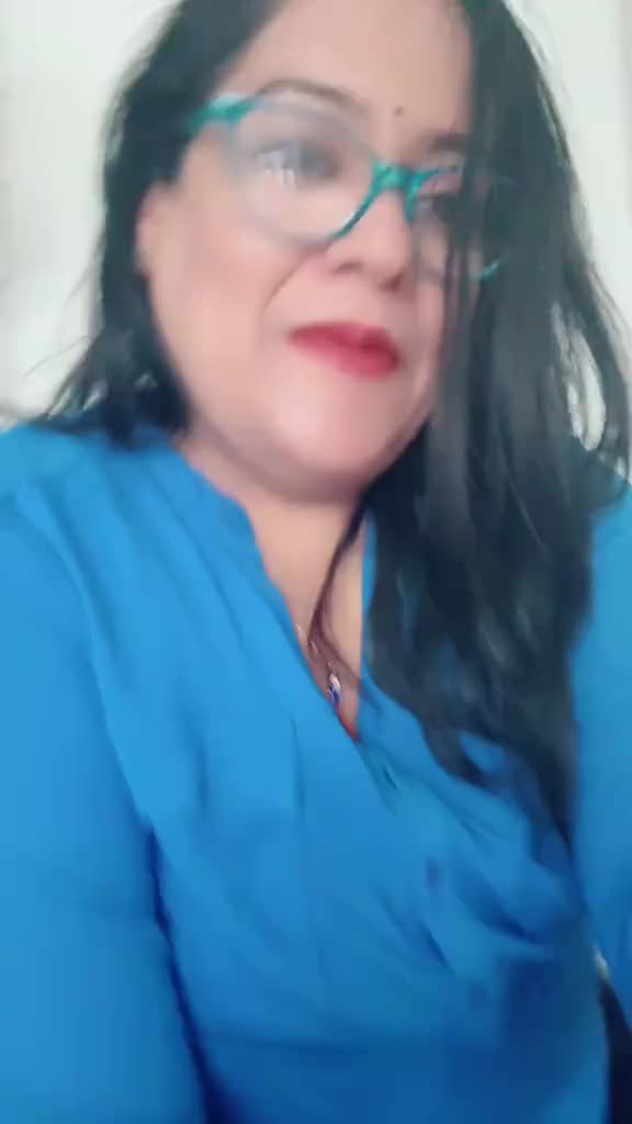 @💕Neelam ni vato 💕