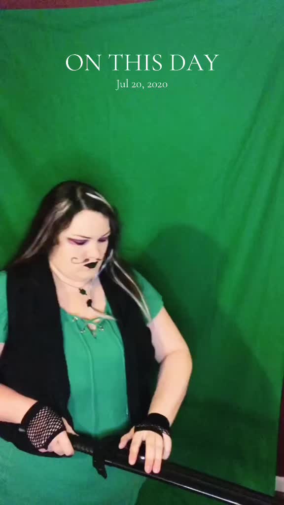 @JessTheRaccoon