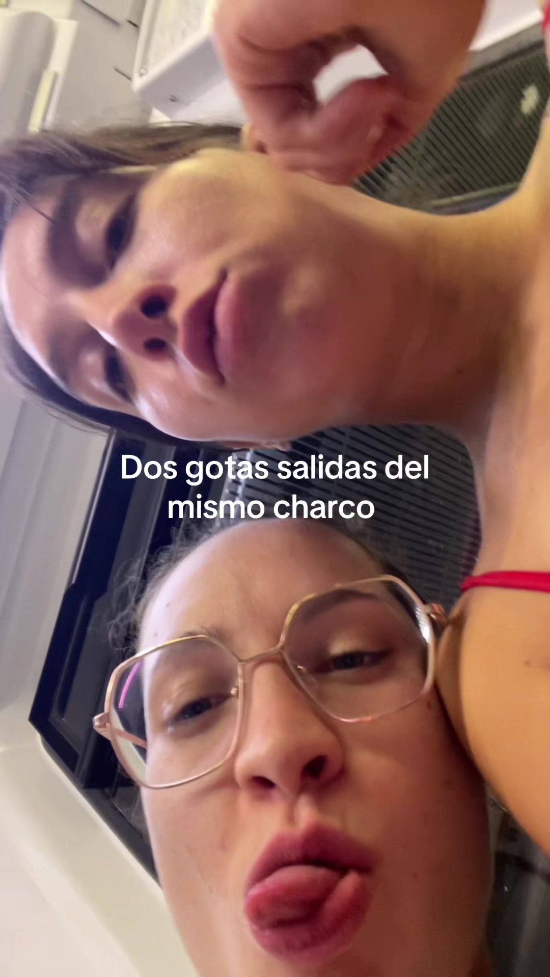 @Laia Gómez