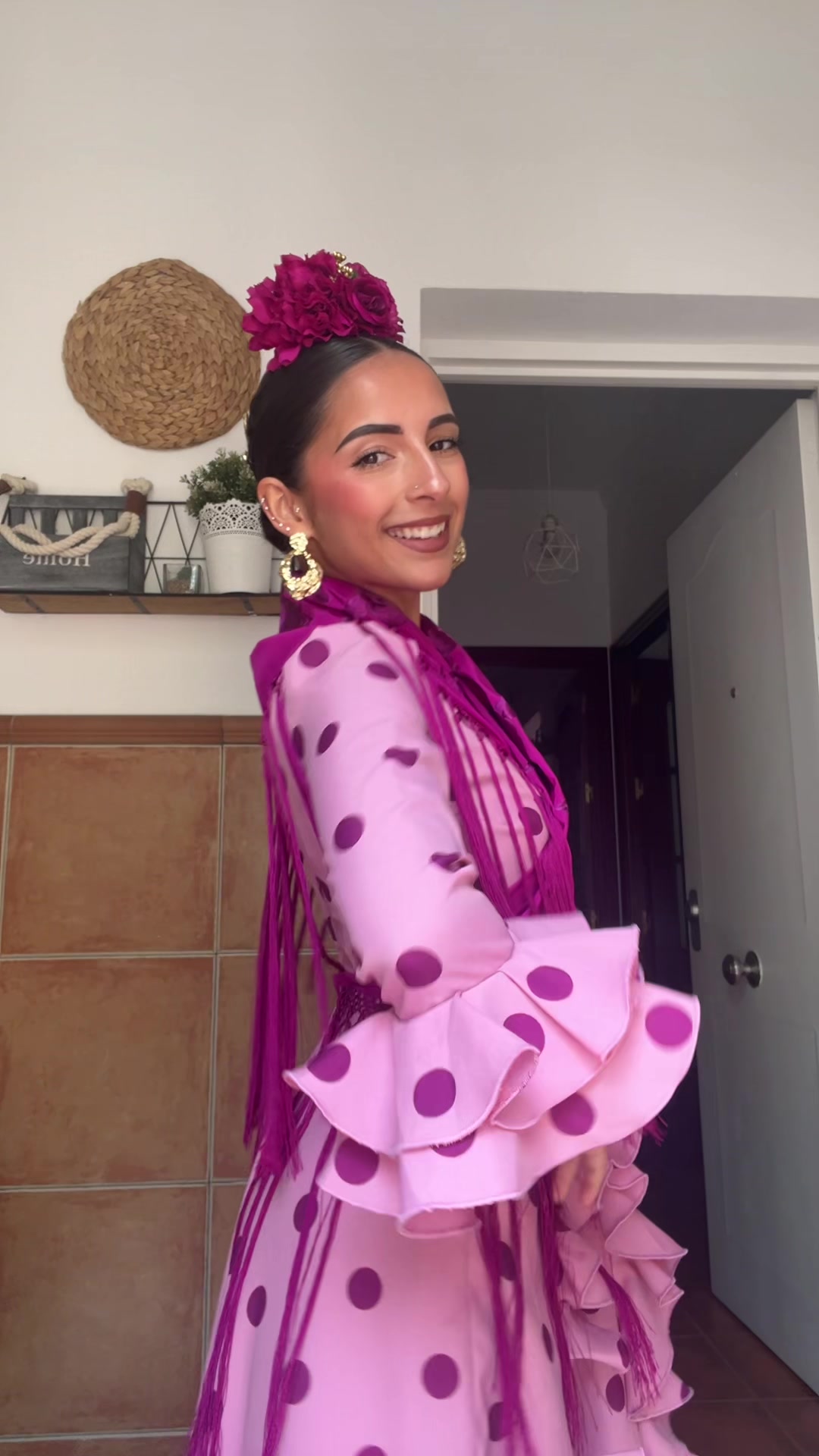 @Candela Rodríguez