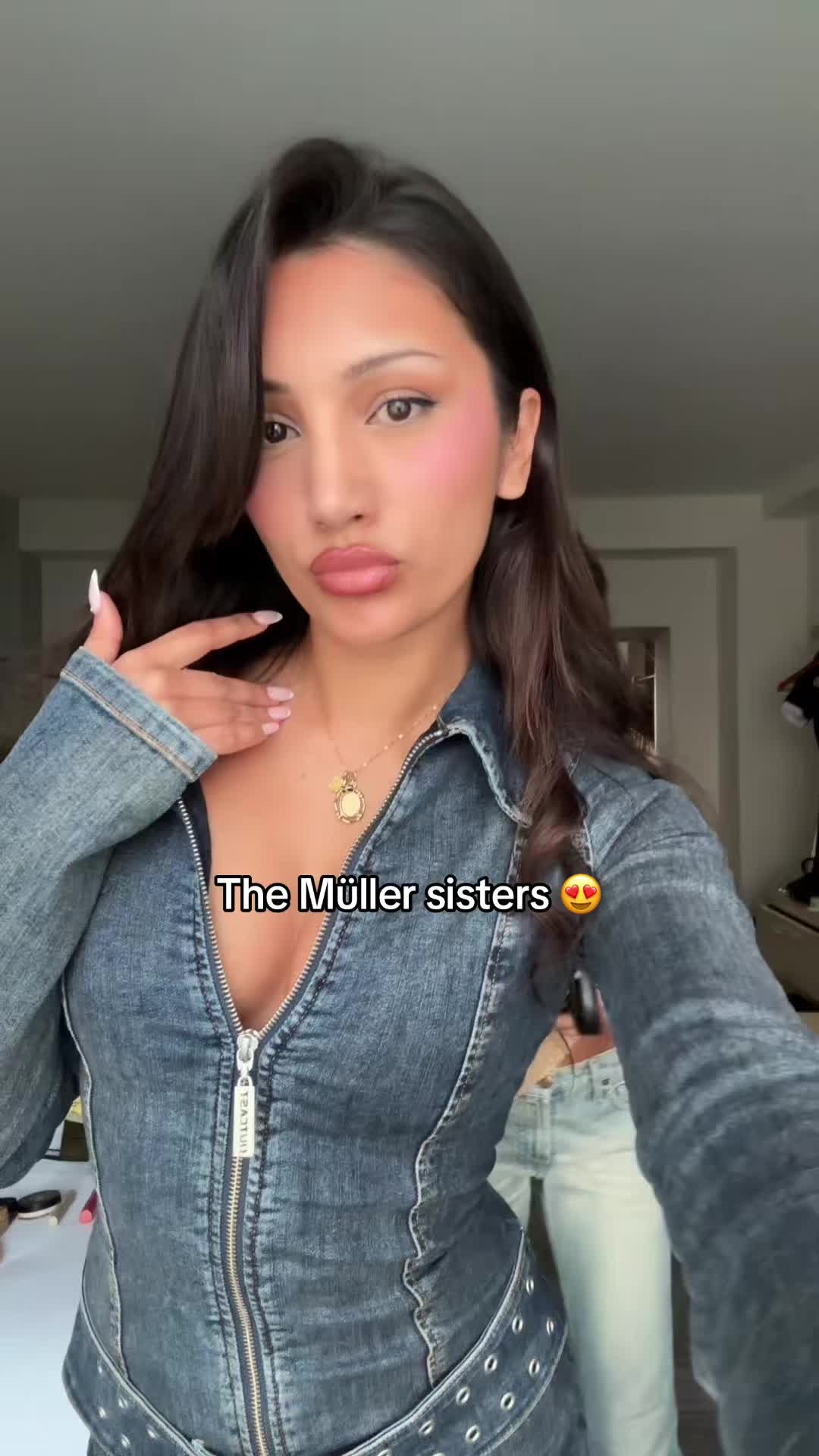 @delight