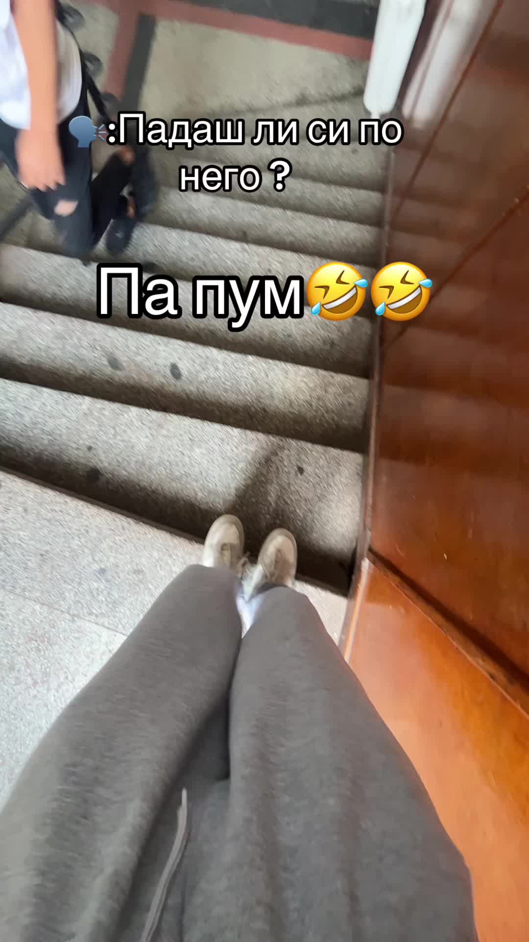 @𝐢𝐯𝐤𝐚 𝐧𝐢𝐤𝐨𝐥𝐨𝐯𝐚🐍