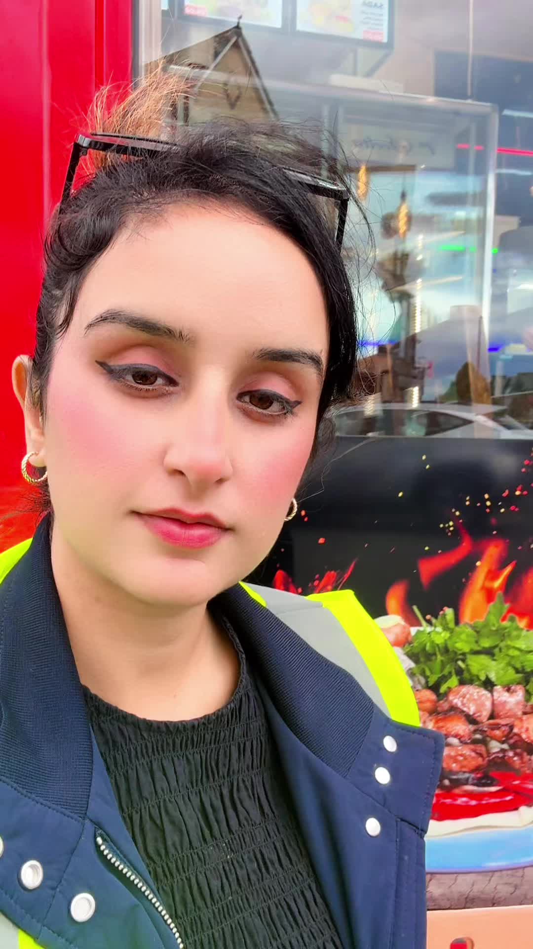 @Maahi Edit