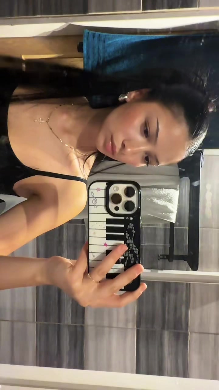 @niki saint🦌