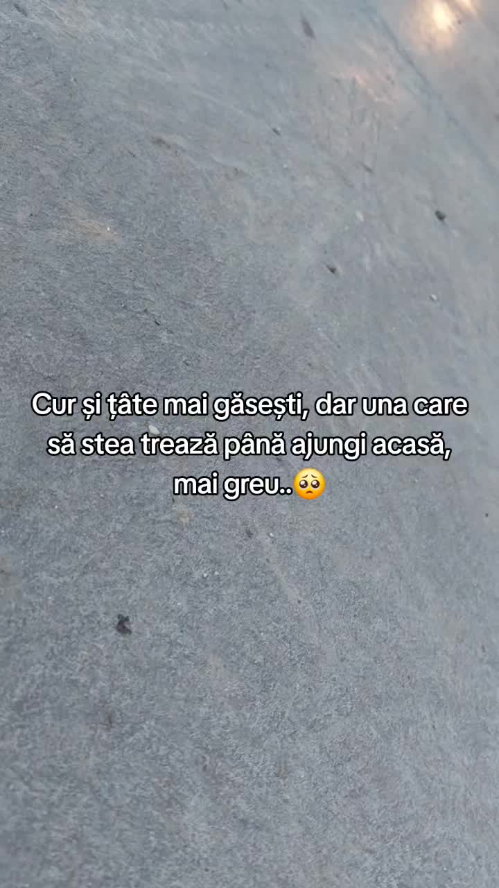 @Robert❤️
