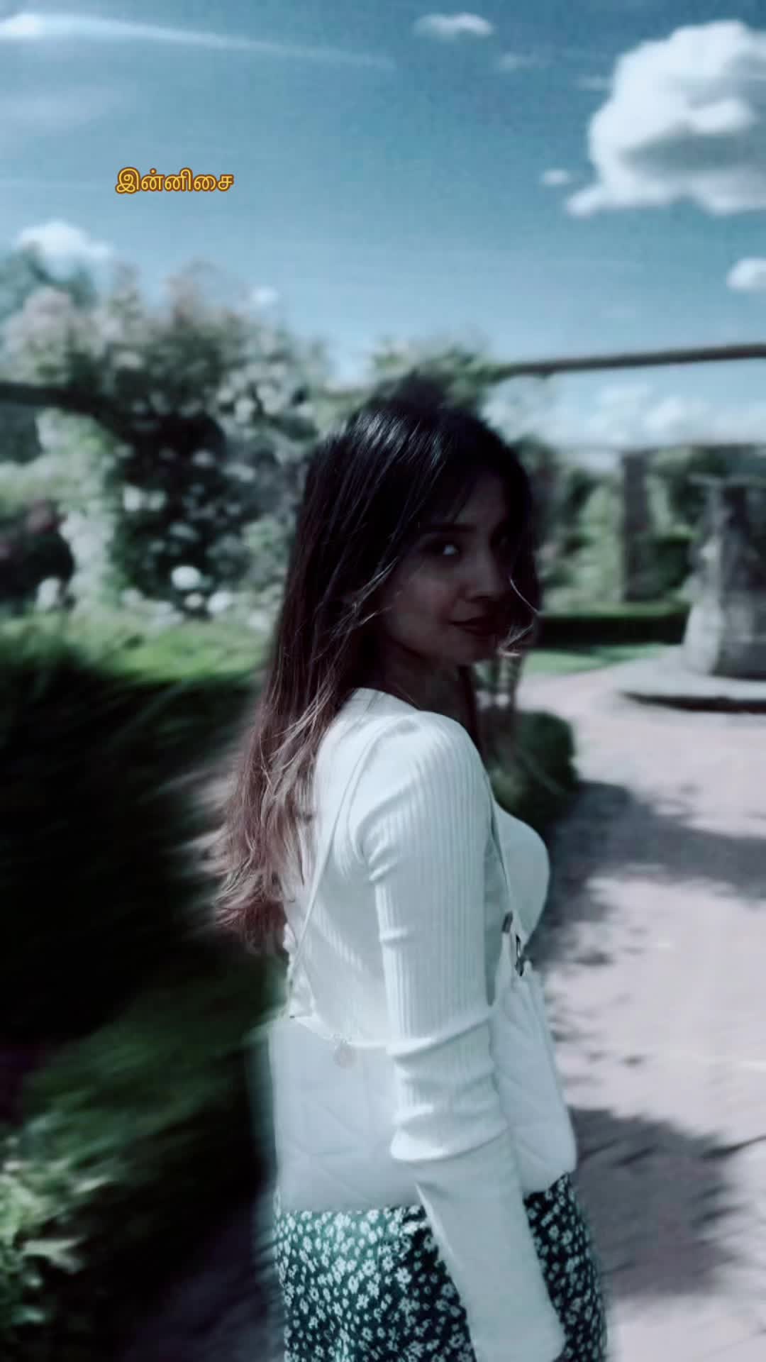 @Jessica vimalraj