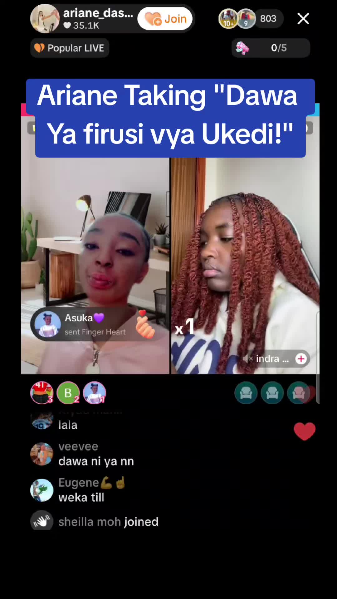 @TiktokTrends_TK