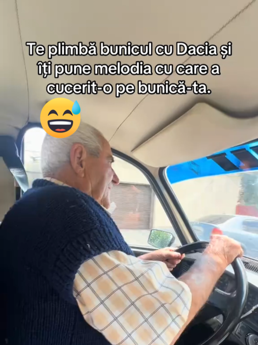 @Ionut Danila