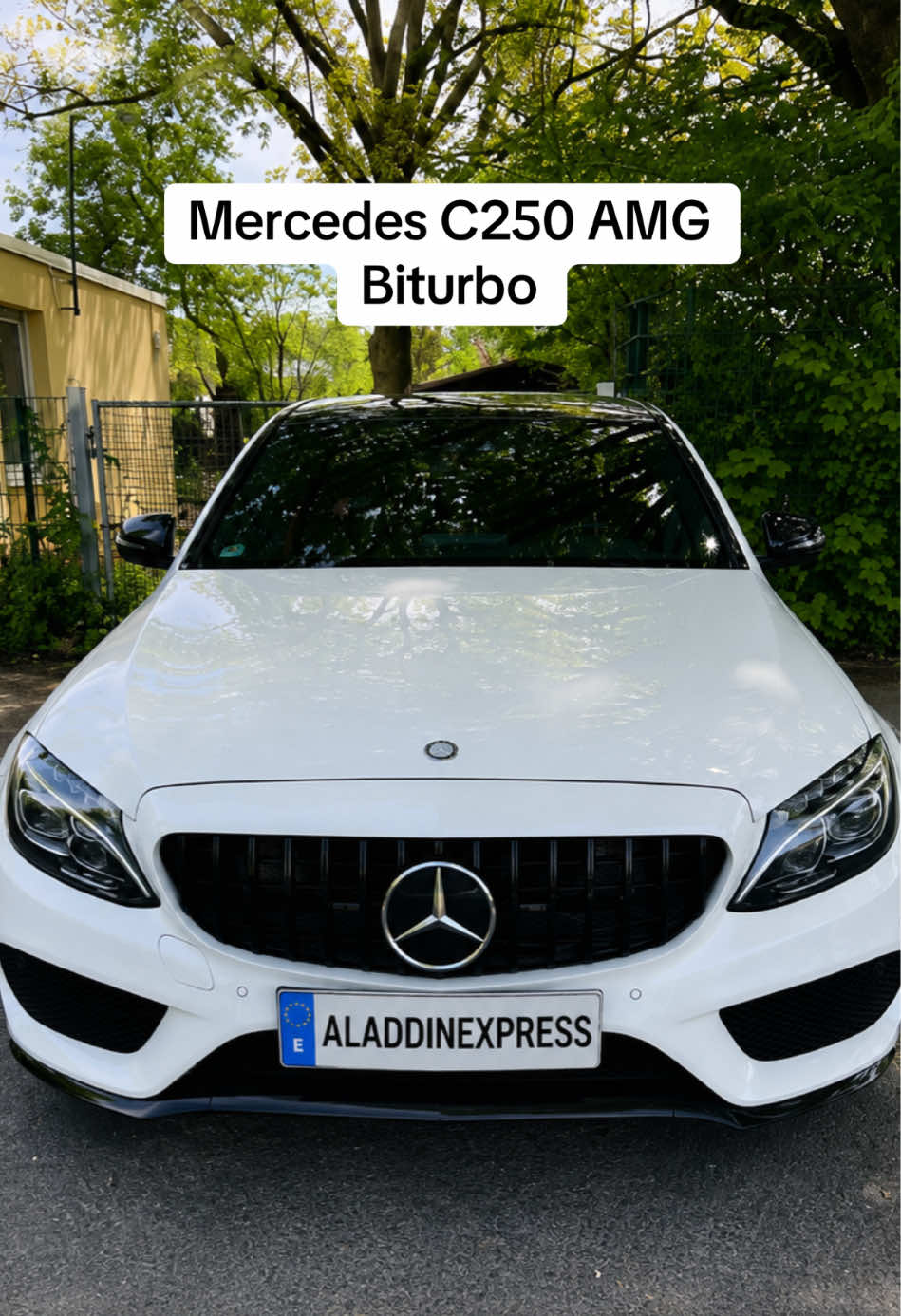 @AladdinExpress.es