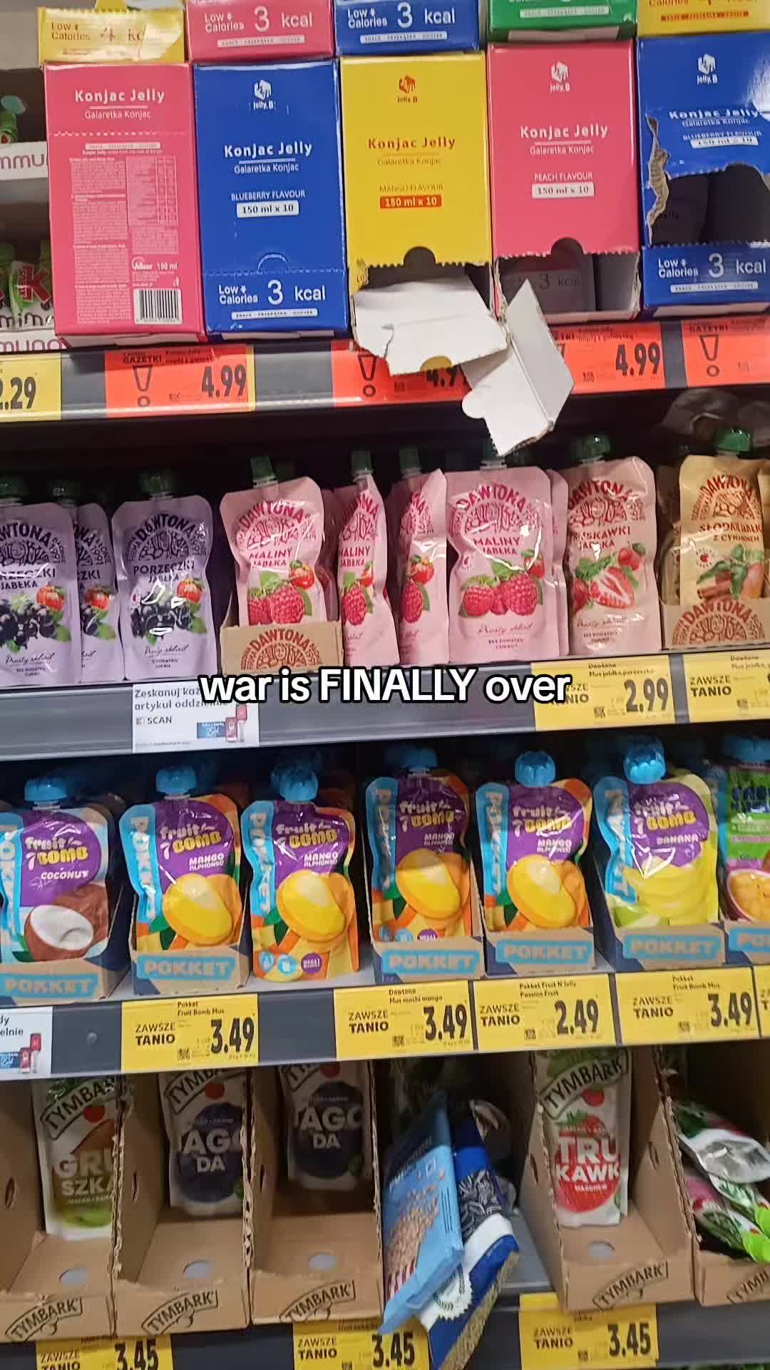 @🐽 .𝜗𝜚