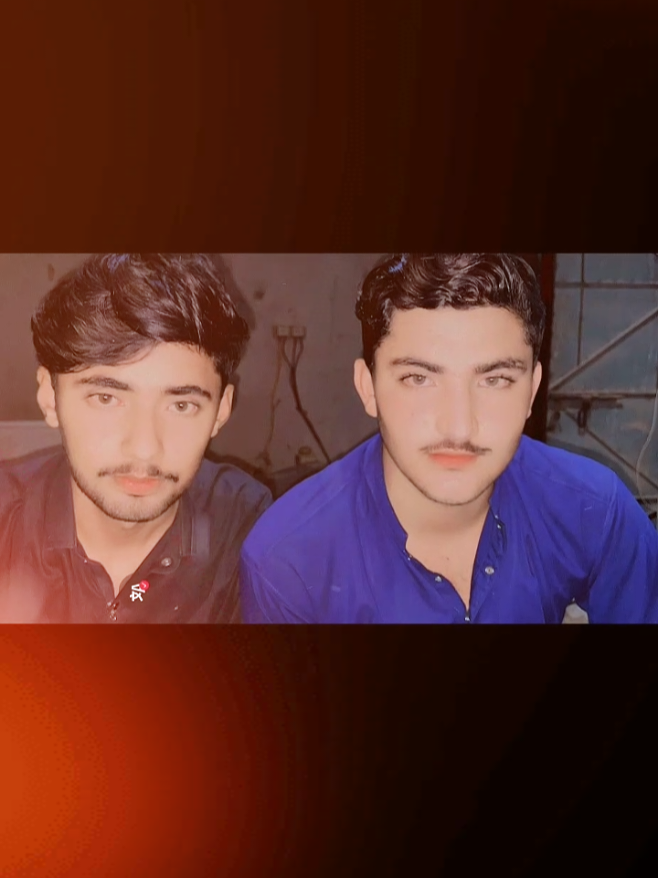 @⚡زاہد سہرو🦅💸