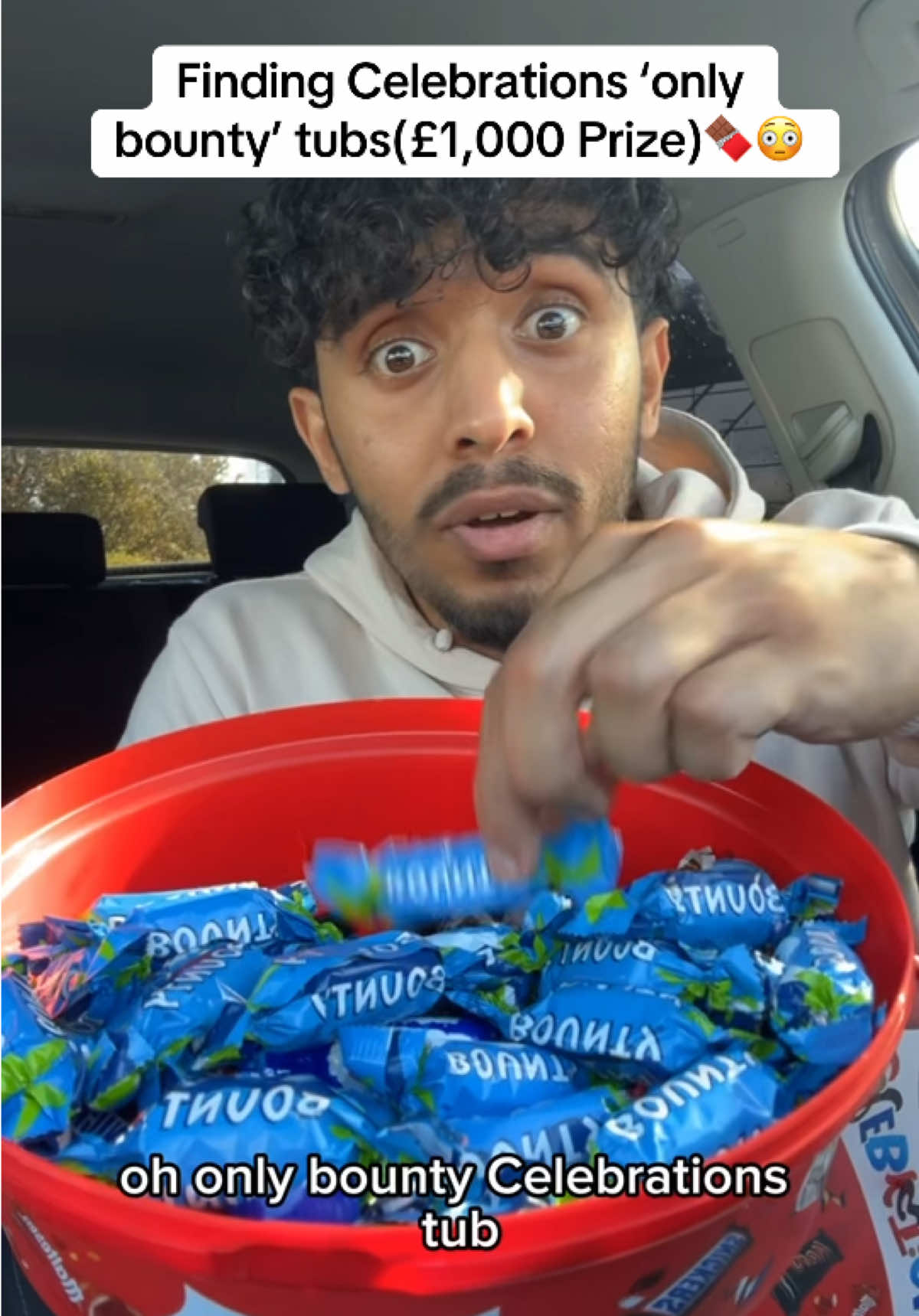 @IsthatAlif