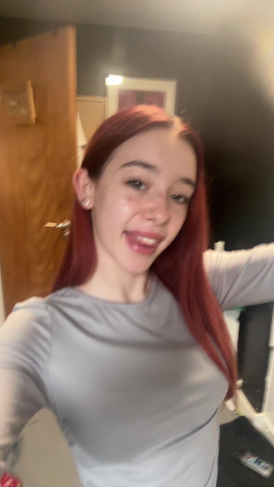 @𝓴𝓵𝓸𝓾𝓲𝓼𝓮🪼🙂&zwj;&harr;️