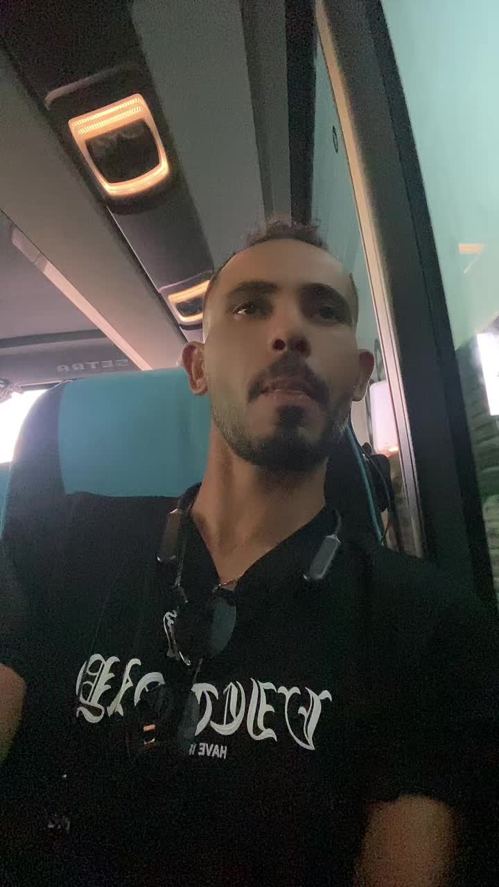 @il&atilde;ss m&iacute; l&atilde; v&iacute;d&acirc;