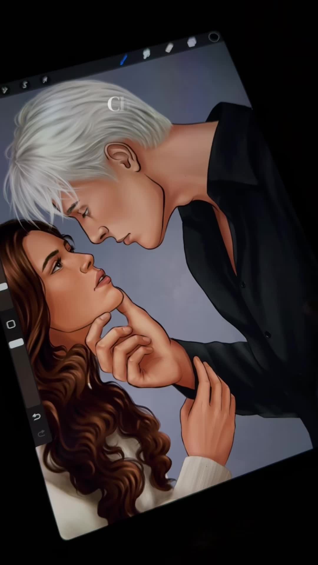 @d_dm_art