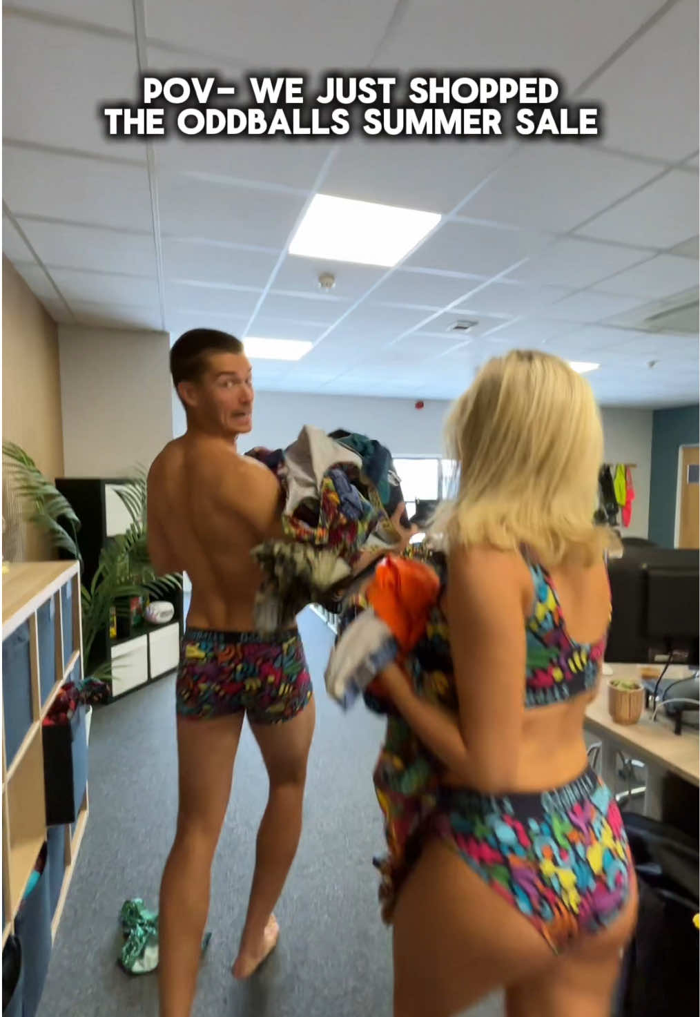 @myoddballs