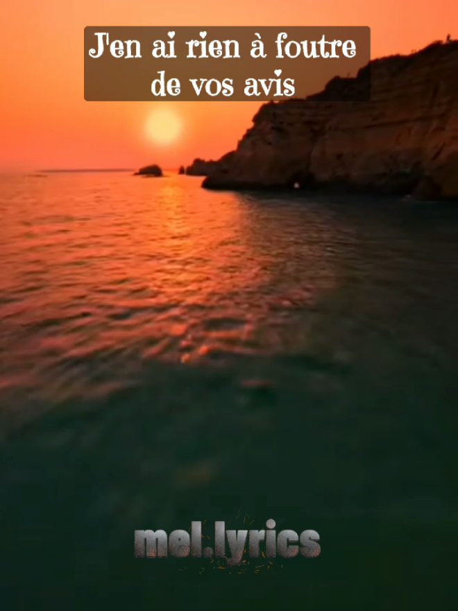 @mel.lyrics🩵