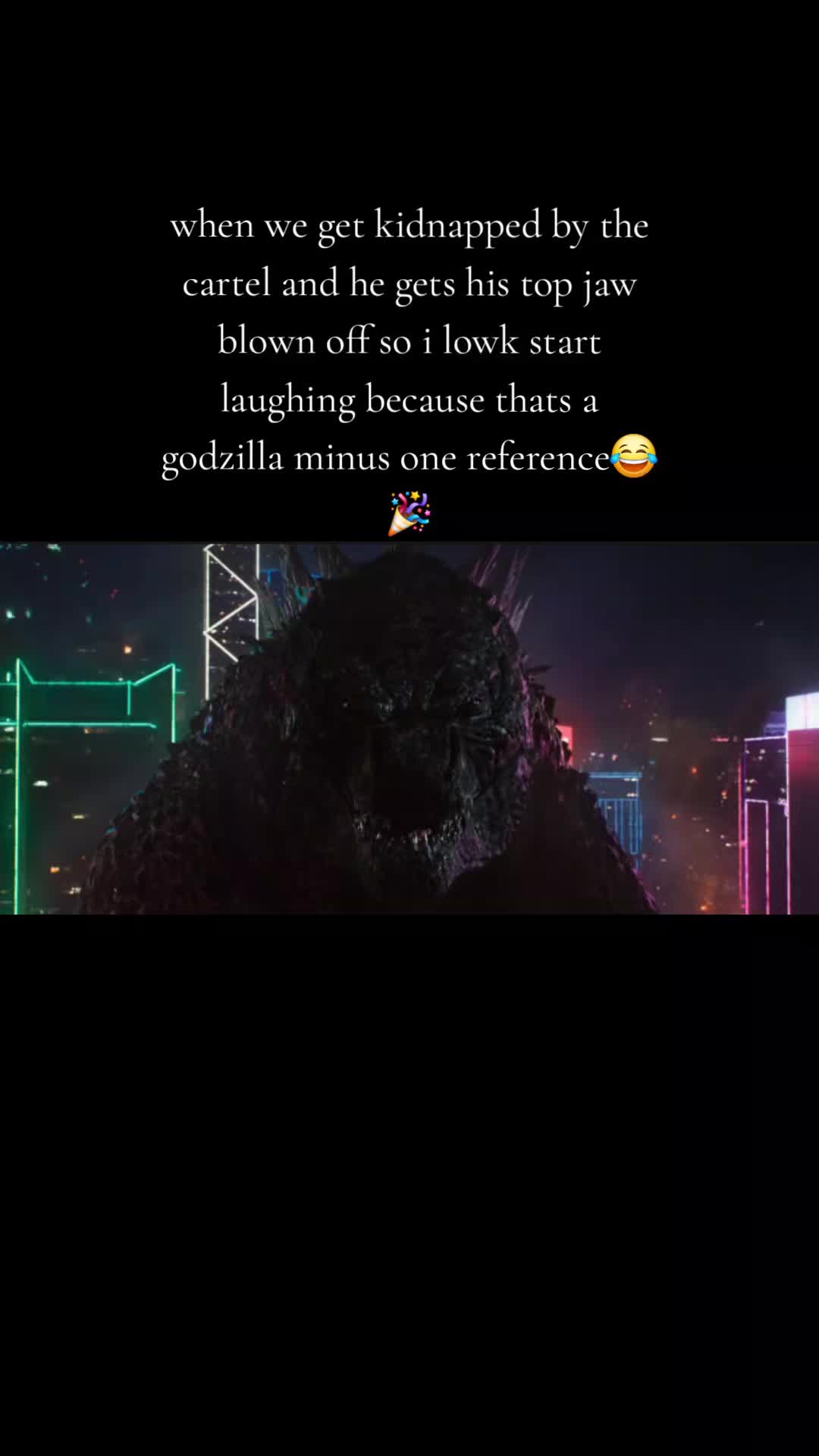 @𝚃𝚒𝚝𝚊𝚗𝚘𝚜𝚊𝚞𝚛𝚞𝚜