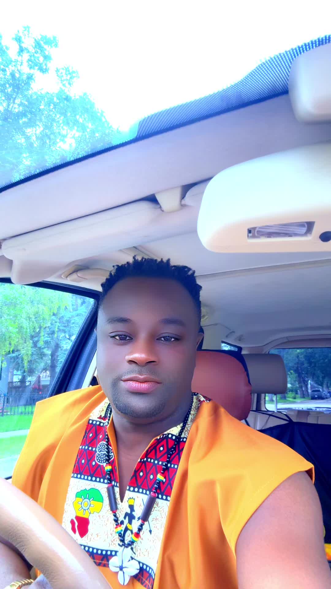 @Rotimi Daniels FPEquity
