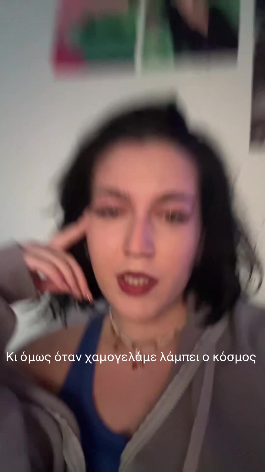 @raff