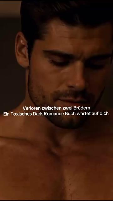 @Darkromance Book