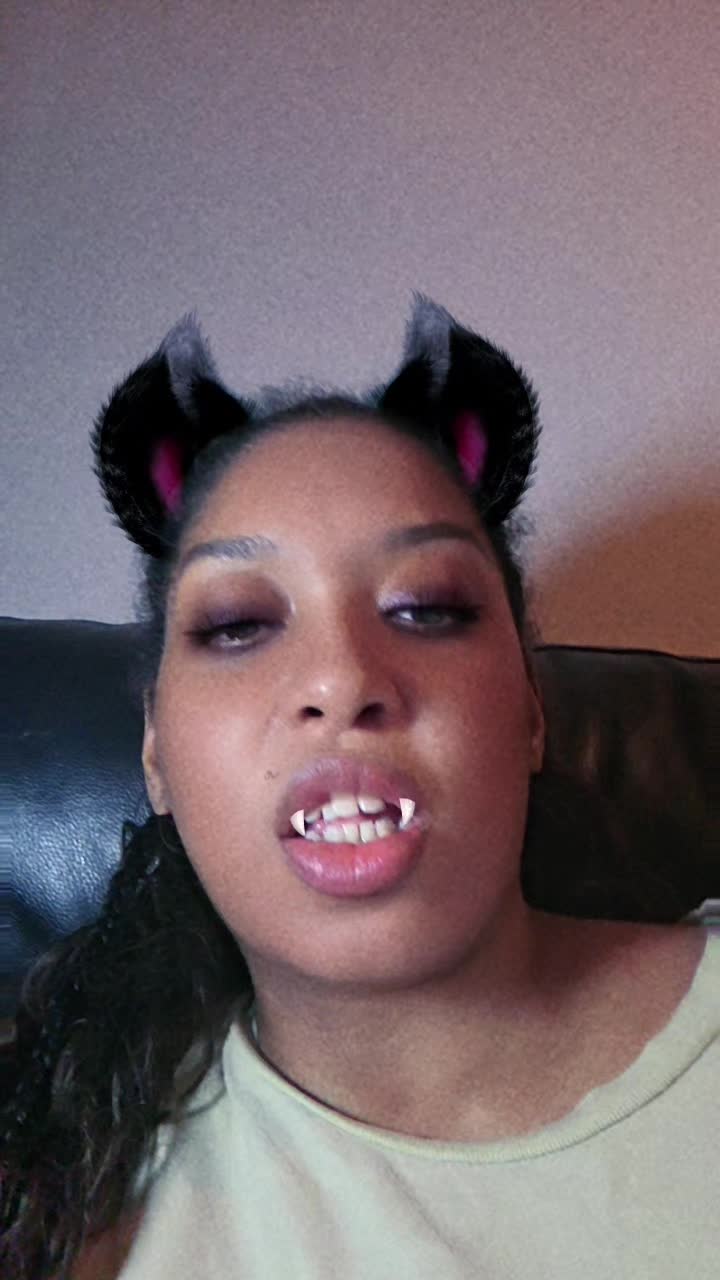 @choochoosmith41