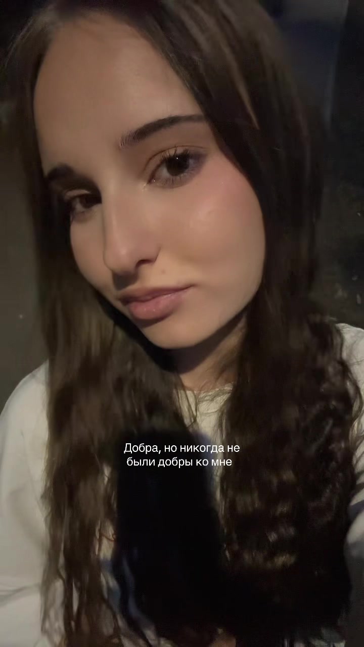 @𝐄𝐬𝐡𝐤𝐚 🇧🇷