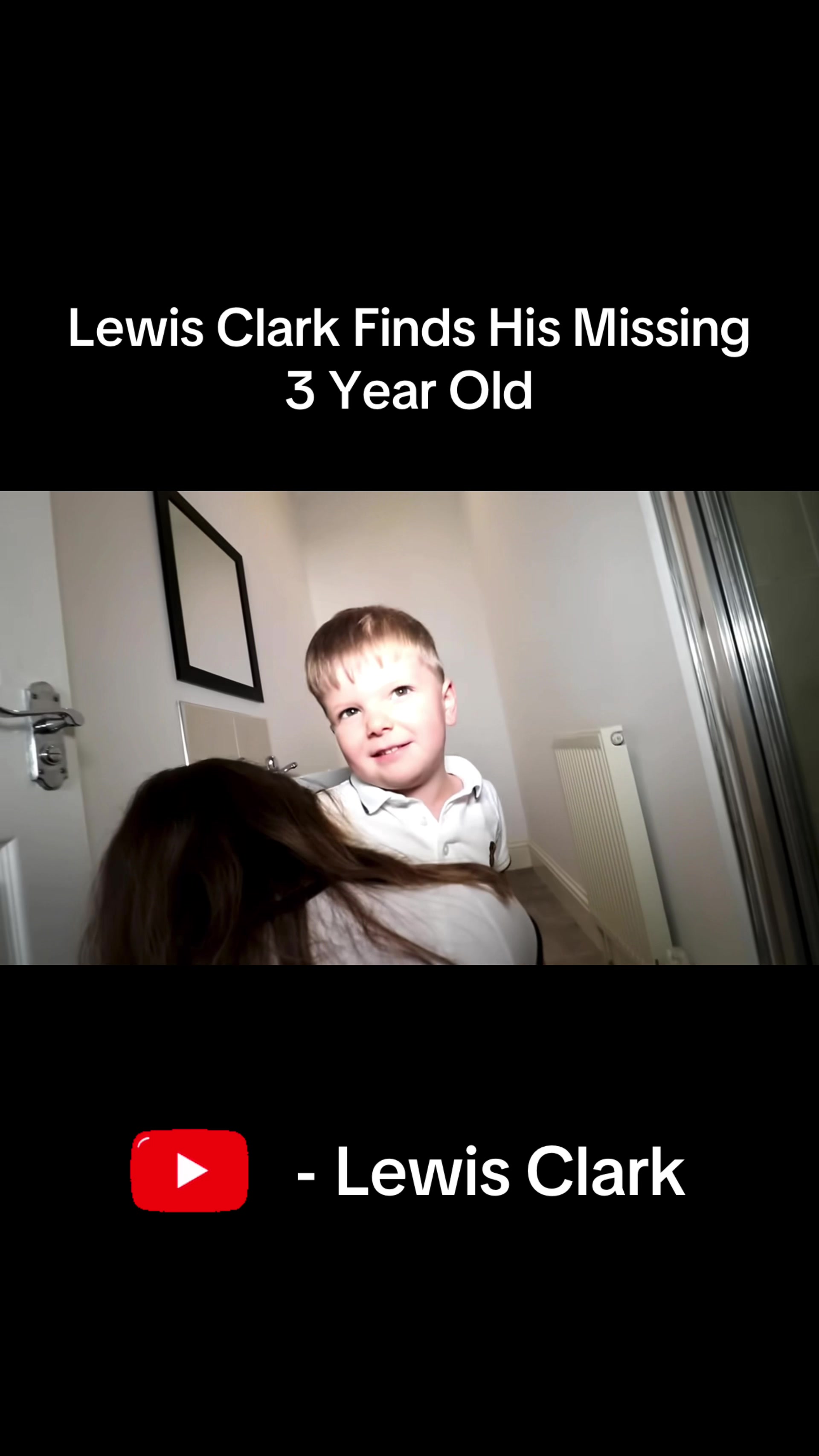 @lewisclarkclipped