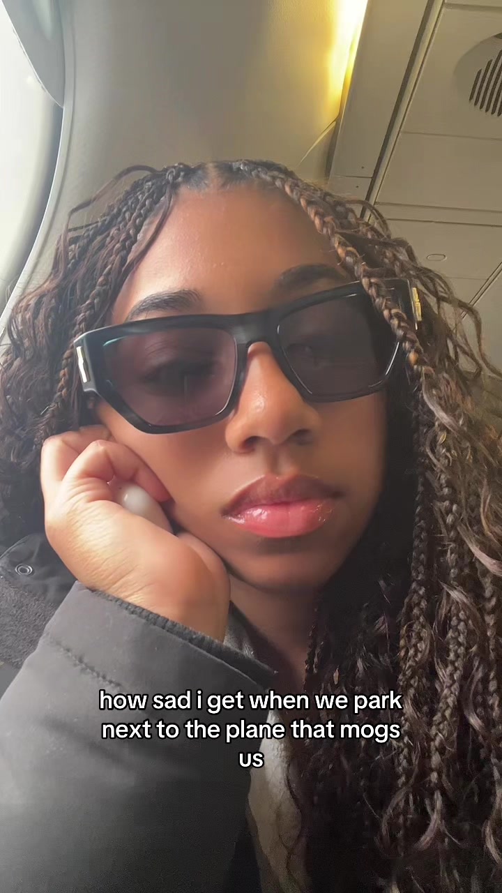 @DLEANNA