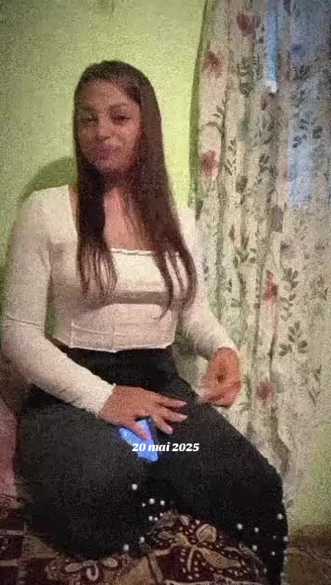 @🎀Emma 🎀