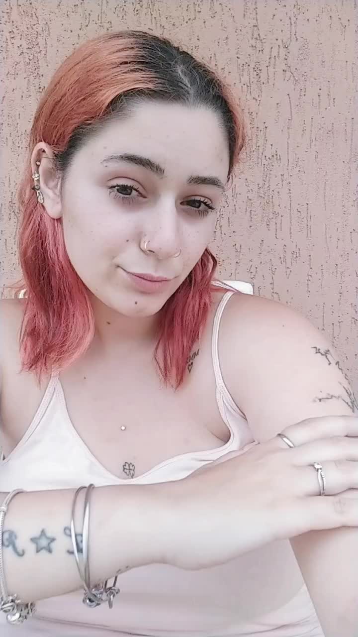 @auro_aury04