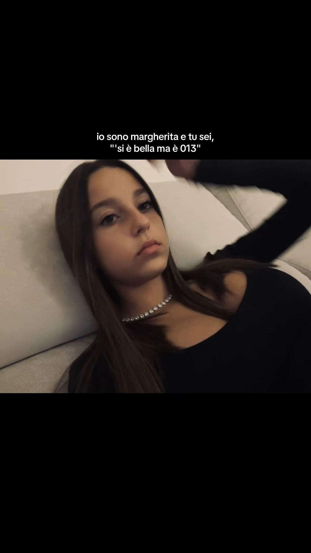 @spam_marghe