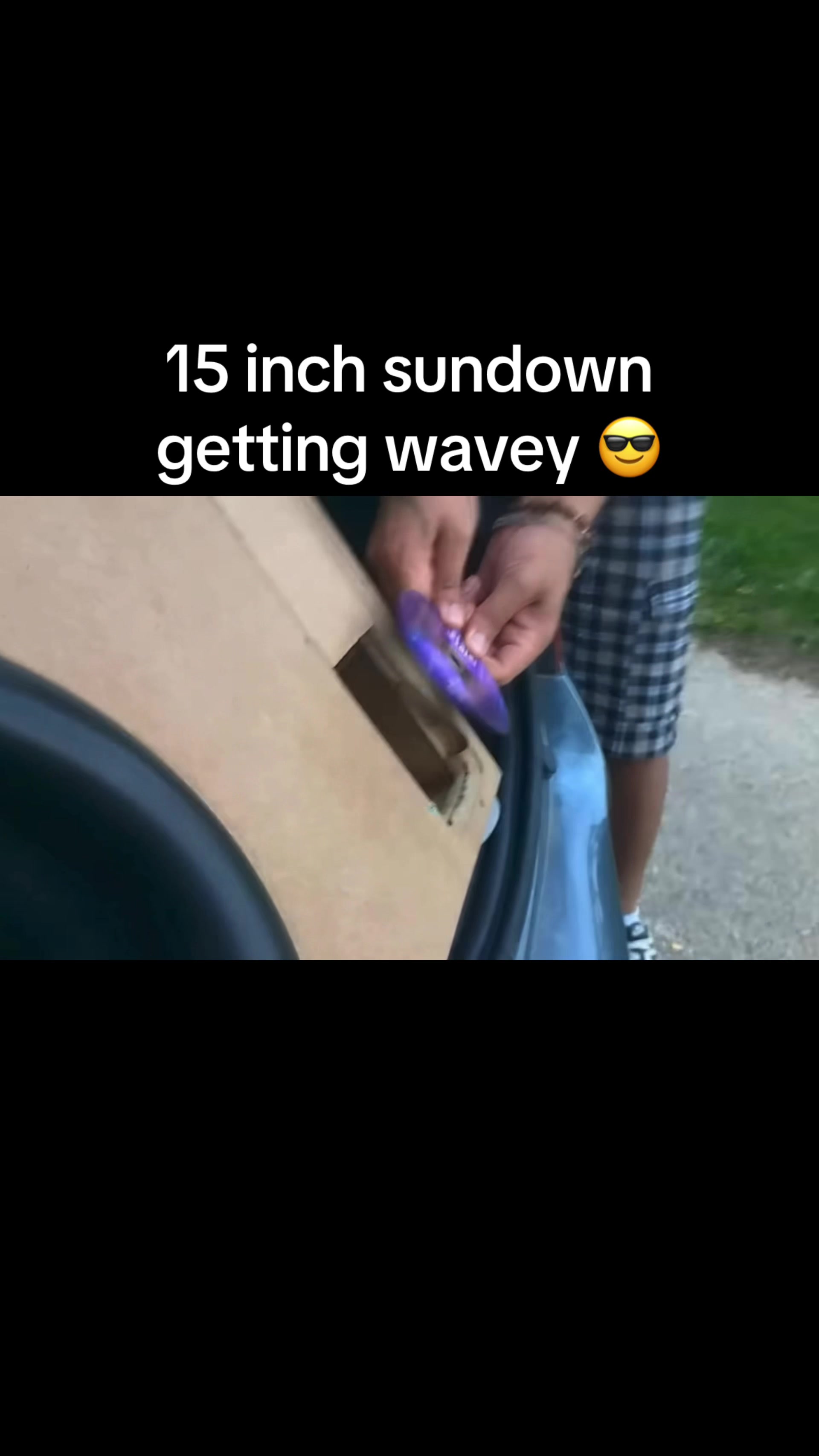 @Sundownspecialest