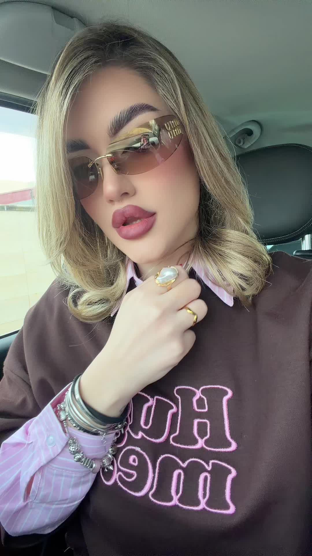 @_adelfinadiana_mua