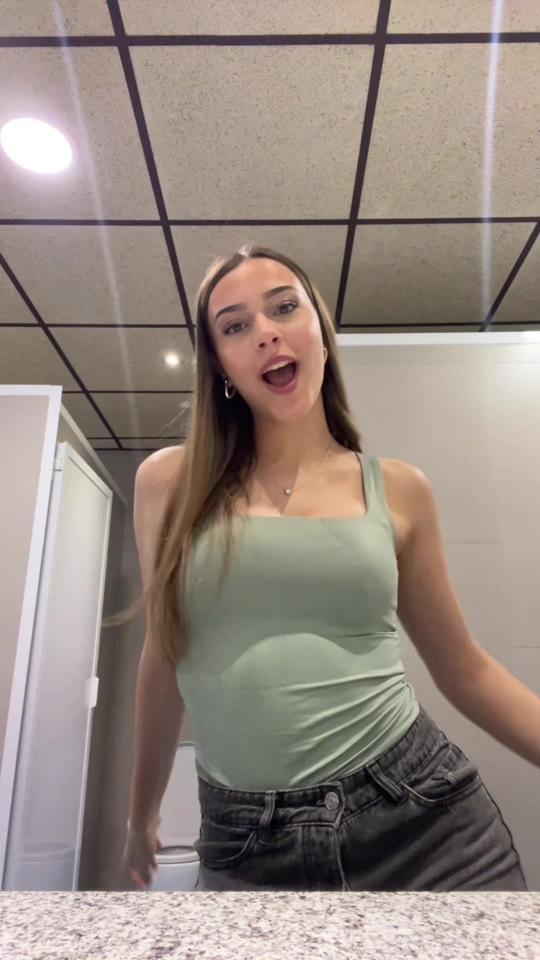@valeriasanjuan 🌟