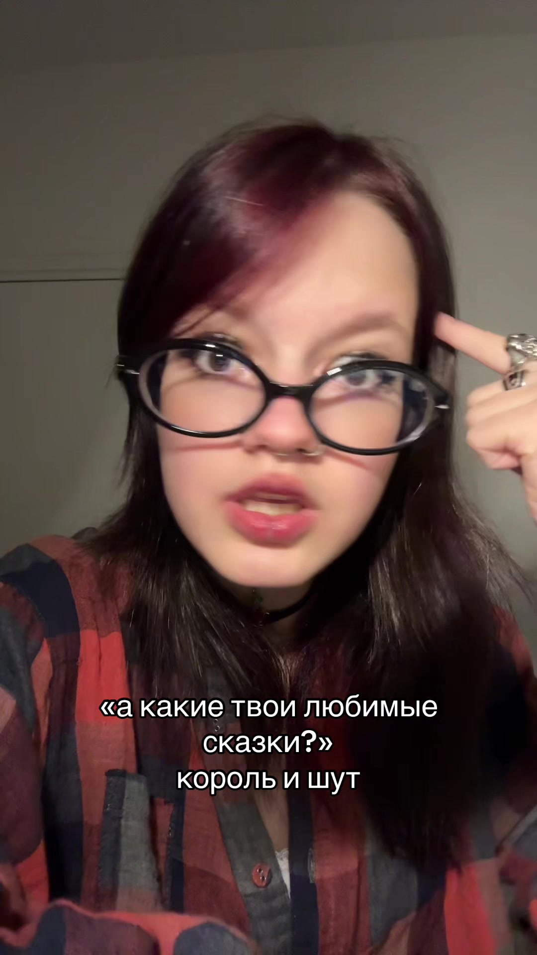 @маркиза глебовна₊⊹ (яна)