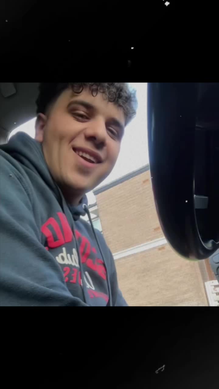 @آلطِيَخِآ|🇬🇧𝓔𝓵𝓽𝓮𝓴𝓪🥷