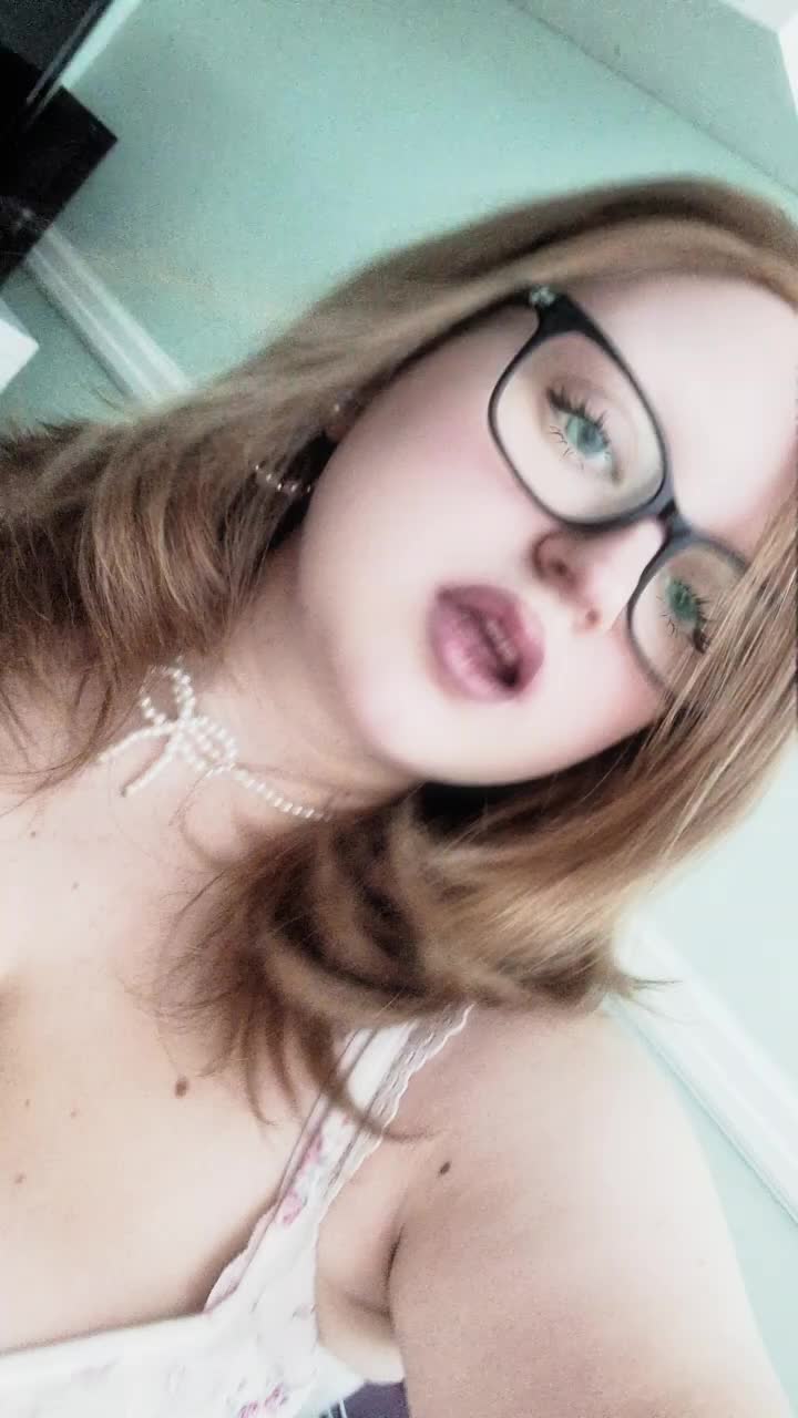 @kittystylei