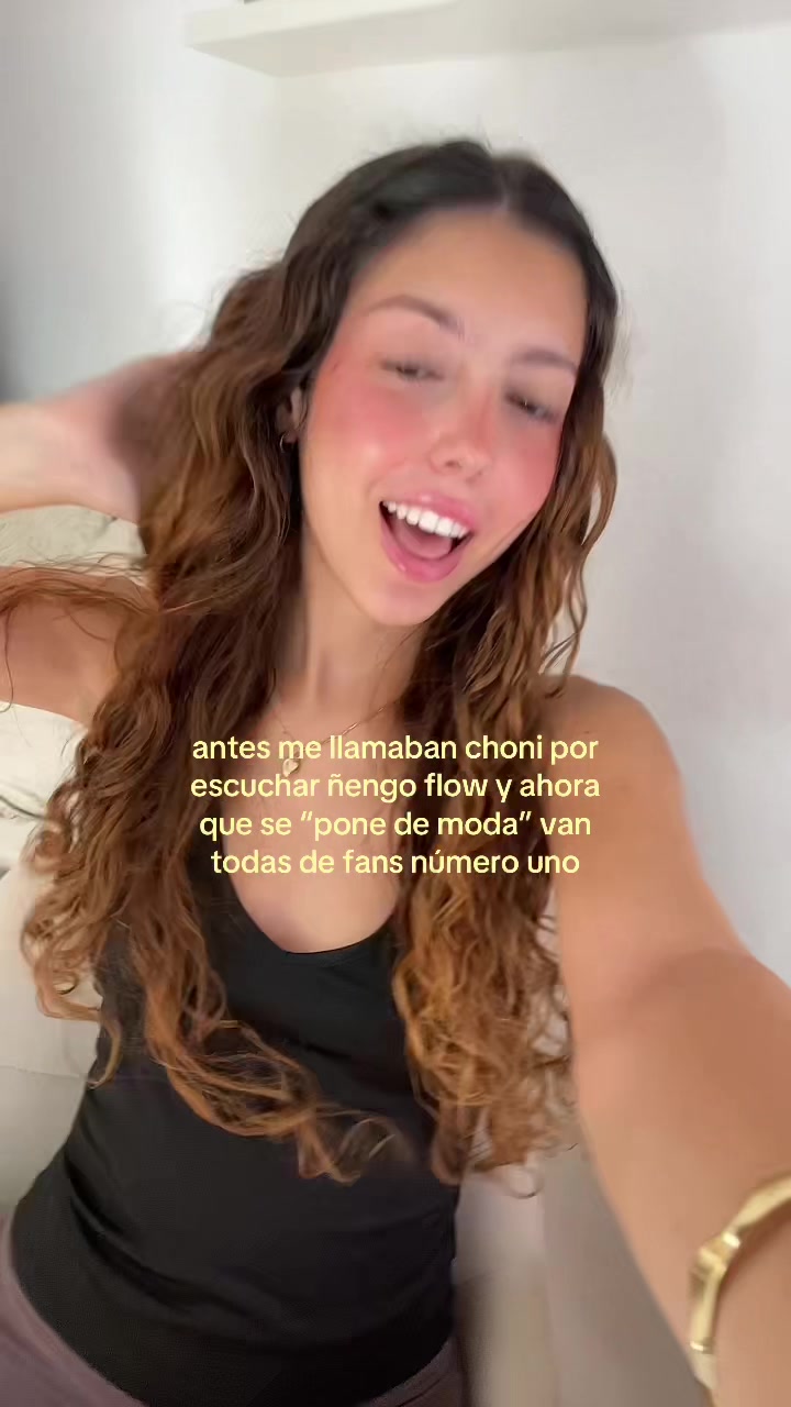 @𝒩𝒶𝓉𝒾🌸