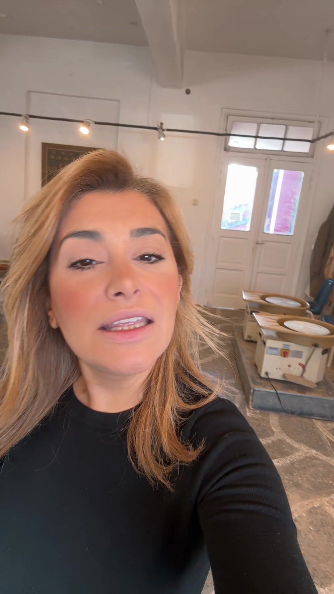 @Alexandra Chatzigeorgiou