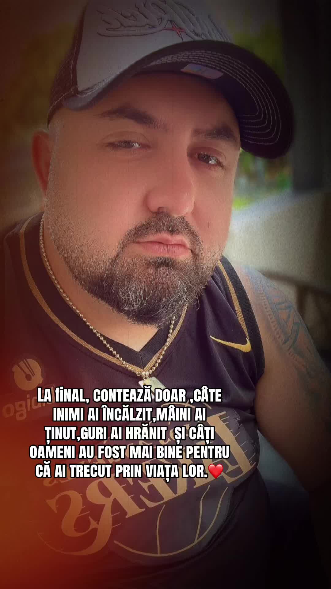 @G A B R I E L