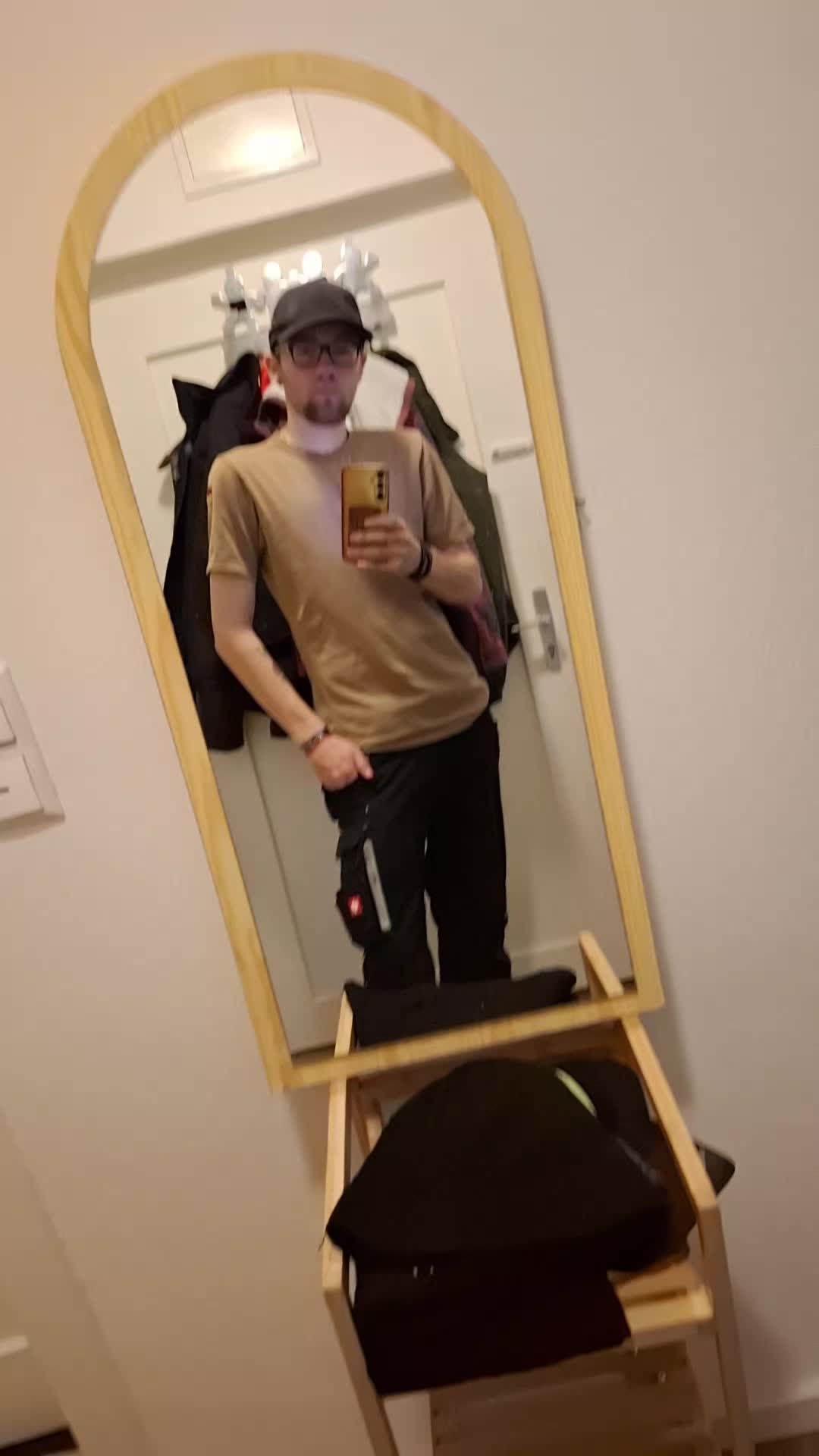 @AlexXD