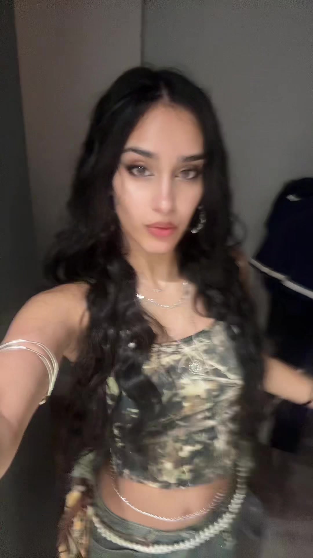 @aarnaparmar